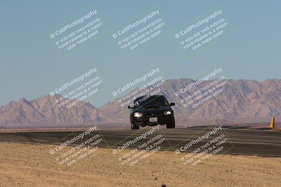 media/Nov-09-2024-Speed Ventures (Sat) [[3963a68c19]]/6-Yellow Group/Session 3 (Turn 10 Inside)/
